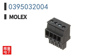 0395032004