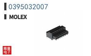 0395032007
