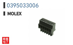 0395033006
