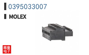 0395033007