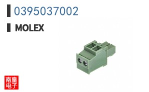 0395037002