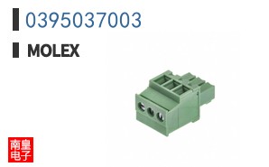 0395037003
