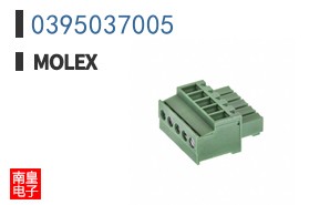0395037005
