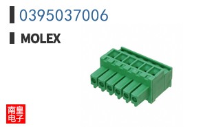 0395037006