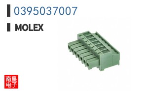 0395037007