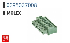 0395037008