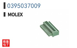 0395037009