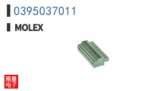 0395037011