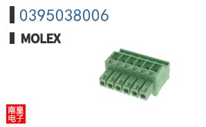 0395038006