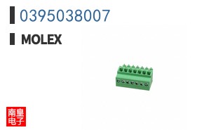 0395038007