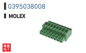0395038008