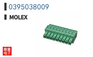 0395038009