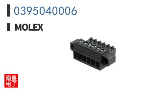 0395040006
