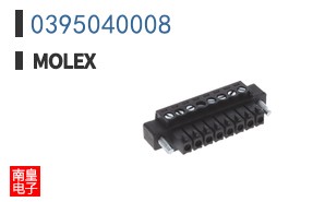 0395040008
