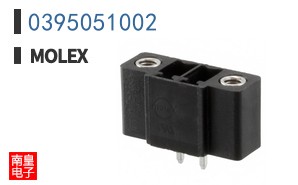 0395051002