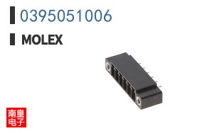 0395051006