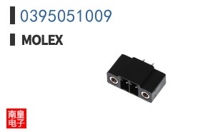 0395051009