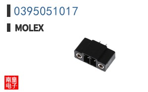 0395051017