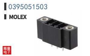 0395051503