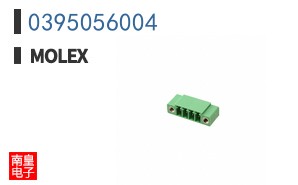 0395056004