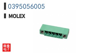 0395056005