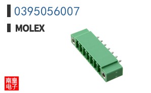 0395056007