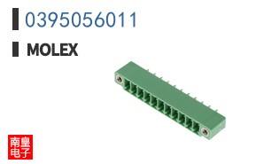 0395056011
