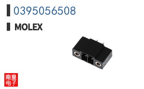 0395056508