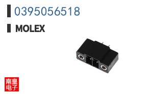 0395056518