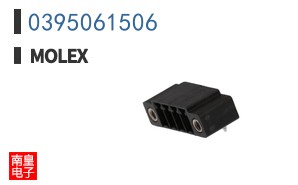 0395061506