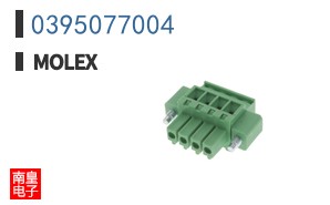 0395077004