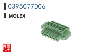 0395077006