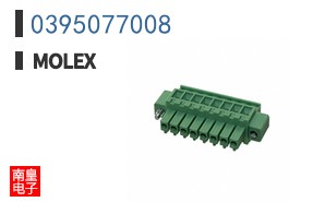 0395077008