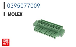 0395077009