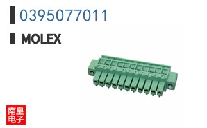 0395077011
