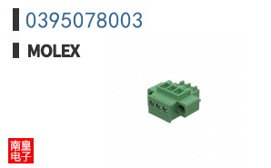 0395078003