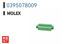 0395078009