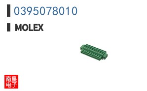 0395078010