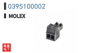 0395100002