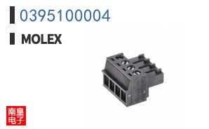 0395100004
