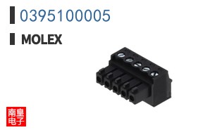 0395100005