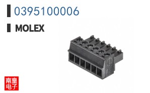 0395100006