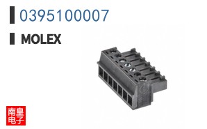 0395100007