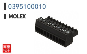 0395100010