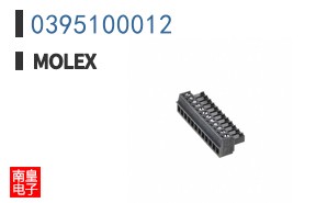 0395100012