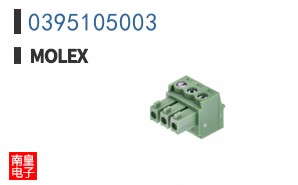 0395105003