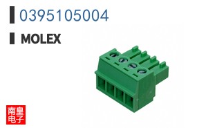 0395105004