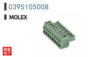 0395105008