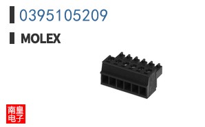 0395105209