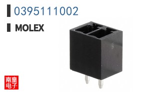 0395111002